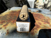 Knights Armament KAC QDC-CRS/PRT 5.56