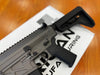 American Defense Mfg UIC Mod 2 .308