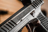 Laugo Arms Alien Creator USA 500 Limited Edition