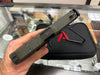 Agency Arms Sage Dynamics V2 OD Green
