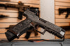 Laugo Arms Alien Creator USA 500 Limited Edition