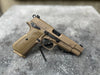 FN High Power (FDE)