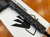American Defense Mfg UIC Mod 2 .308