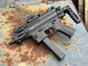 B&T Apc9k Pro Glock w Tele Brace