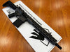 American Defense Mfg UIC Mod 2 .308
