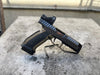 Laugo Arms Alien Kit