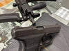 Heckler & Koch P7 M13 9mm