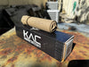 Knights Armament KAC QDC-CRS/PRT 5.56