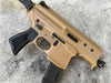 Sig Sauer MPX Copperhead (Coyote Tan)