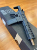 Noveske N4-PDW (Ghetto Blaster)