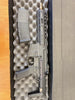 Noveske N4-PDW (Ghetto Blaster)