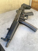 HK SP5 W/ Telescoping Brace