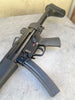 HK SP5 W/ Telescoping Brace