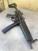 HK SP5 W/ Telescoping Brace
