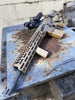 Sig Sauer Spear 277 Fury Package