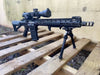 Knights Armament SR-25 Package