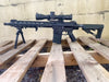 Knights Armament SR-25 Package