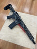 ADM UIC Core Mod2 11.5in .223wylde