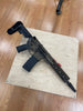 ADM UIC15 MOD 2 Used