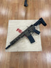 ADM UIC15 MOD 2 Used