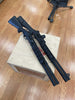 Agency Arms Tradesman Shotguns