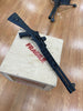 Agency Arms Tradesman Shotguns