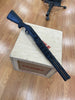 Agency Arms Tradesman Shotguns