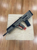 IWI Tavor X95