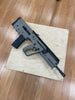 IWI Tavor X95