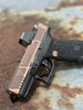 Taran Tactical Combat Carry G43X