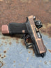 Taran Tactical Combat Carry G43X