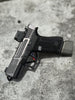 Taran Tactical Combat Carry G43X
