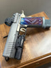Jesse James Firearms Unlimited Dominator