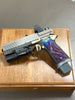 Jesse James Firearms Unlimited Dominator