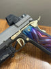 Jesse James Firearms Unlimited Dominator