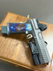 Jesse James Firearms Unlimited Dominator