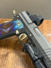 Jesse James Firearms Unlimited Dominator