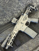 Daniel Defense PDW Cobalt Grey