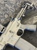 Daniel Defense PDW Cobalt Grey