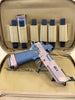 TTI Sand Viper Solid Limited Edition
