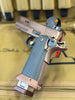 TTI Sand Viper Solid Limited Edition