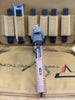 TTI Sand Viper Solid Limited Edition