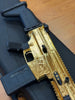 Iron Monkey 24K Gold Scar 17s NRCH .308