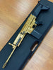 Iron Monkey 24K Gold Scar 17s NRCH .308