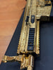 Iron Monkey 24K Gold Scar 17s NRCH .308