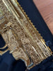 Iron Monkey 24K Gold Scar 17s NRCH .308