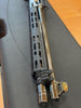 Iron Monkey Beretta 1301 12GA