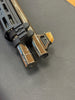 Iron Monkey Beretta 1301 12GA