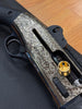 Iron Monkey Beretta 1301 12GA