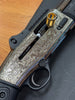 Iron Monkey Beretta 1301 12GA